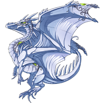 dragon?age=1&body=3&bodygene=17&breed=5&element=10&eyetype=0&gender=1&tert=131&tertgene=21&winggene=17&wings=3&auth=d11e4b4799b34e7e249775107503f0a45a2ef2c8&dummyext=prev.png