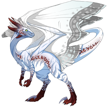 dragon?age=1&body=3&bodygene=18&breed=10&element=3&eyetype=0&gender=0&tert=61&tertgene=14&winggene=16&wings=2&auth=938527ac12c49fcf39a5e57d4352c09f376fbc1b&dummyext=prev.png