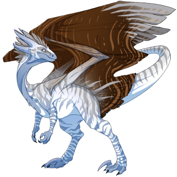 dragon?age=1&body=3&bodygene=18&breed=10&element=6&gender=0&tert=5&tertgene=11&winggene=21&wings=56&auth=5ee830167477de6636d297a0ac85ba68494a674b&dummyext=prev.png