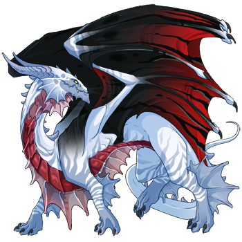 dragon?age=1&body=3&bodygene=18&breed=2&element=3&eyetype=0&gender=1&tert=63&tertgene=18&winggene=24&wings=10&auth=84d87588f0cd34070bffdfe33210ca07dbbbd259&dummyext=prev.png