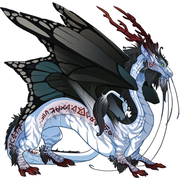 dragon?age=1&body=3&bodygene=18&breed=8&element=3&gender=0&tert=61&tertgene=14&winggene=13&wings=10&auth=c949d282698fde723bf11f64cd762520bb690803&dummyext=prev.png