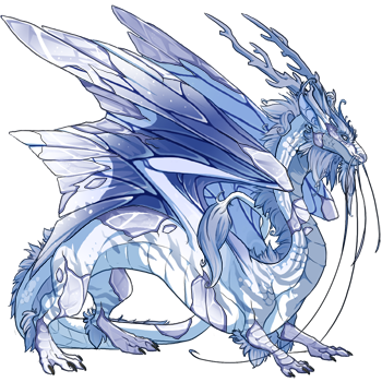 dragon?age=1&body=3&bodygene=18&breed=8&element=6&gender=0&tert=3&tertgene=17&winggene=20&wings=3&auth=629cfd360419a800d12456f7af4c88bd02851eea&dummyext=prev.png