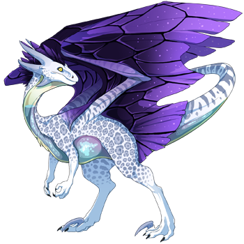 dragon?age=1&body=3&bodygene=19&breed=10&element=8&gender=0&tert=30&tertgene=18&winggene=20&wings=18&auth=5f4f54a7b988a3a12e6bc2c5969c8d20a348b980&dummyext=prev.png