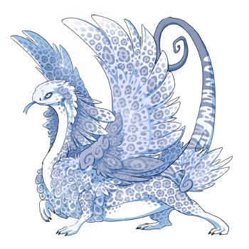 dragon?age=1&body=3&bodygene=19&breed=12&element=6&eyetype=0&gender=1&tert=3&tertgene=22&winggene=19&wings=3&auth=0a47f0ae57e5ad7713304cae0ccd0c7fbb3bb624&dummyext=prev.png