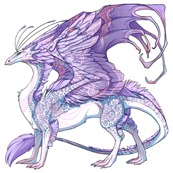 dragon?age=1&body=3&bodygene=19&breed=13&element=10&eyetype=0&gender=0&tert=67&tertgene=7&winggene=6&wings=150&auth=157f2bc3210ce73392ac44e4c6c35cf6a105da43&dummyext=prev.png