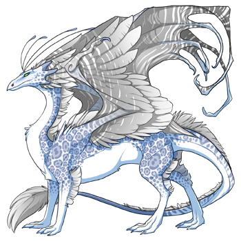 dragon?age=1&body=3&bodygene=19&breed=13&element=3&eyetype=2&gender=0&tert=114&tertgene=0&winggene=21&wings=74&auth=c024ad577f4db828ebaf64069a2009775d78b44e&dummyext=prev.png