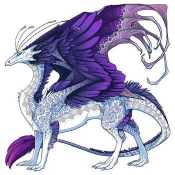 dragon?age=1&body=3&bodygene=19&breed=13&element=5&gender=0&tert=5&tertgene=16&winggene=1&wings=18&auth=3697e3a91ee4e265c7a2612d72ec40924ddfbbf1&dummyext=prev.png