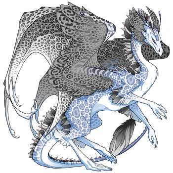 dragon?age=1&body=3&bodygene=19&breed=13&element=9&eyetype=3&gender=1&tert=4&tertgene=8&winggene=19&wings=74&auth=6a0cf7dfcd4c4a03218241426147ebb3e49598a0&dummyext=prev.png