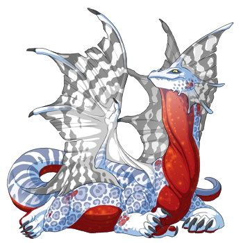 dragon?age=1&body=3&bodygene=19&breed=14&element=8&eyetype=0&gender=1&tert=62&tertgene=10&winggene=11&wings=2&auth=077c4c6f4503f49175275c7333dc640dc2e0fed2&dummyext=prev.png