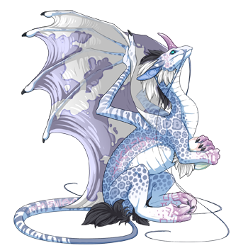 dragon?age=1&body=3&bodygene=19&breed=4&element=5&gender=1&tert=85&tertgene=14&winggene=10&wings=131&auth=0f488d6d4631cf60ae4315e23d39f1bcf74634ca&dummyext=prev.png