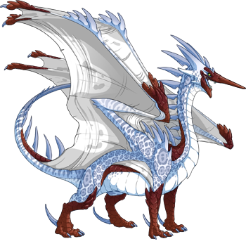 dragon?age=1&body=3&bodygene=19&breed=5&element=3&eyetype=0&gender=0&tert=61&tertgene=15&winggene=23&wings=2&auth=6d25ca6e31b5fdb47697e1ac9ec61322ca49a608&dummyext=prev.png