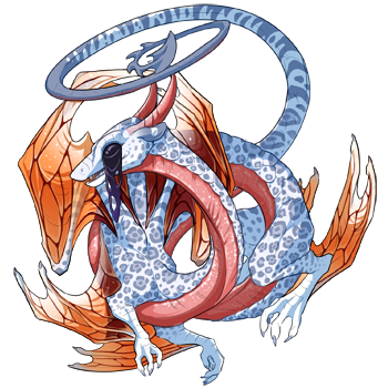 dragon?age=1&body=3&bodygene=19&breed=7&element=7&eyetype=6&gender=1&tert=159&tertgene=10&winggene=20&wings=171&auth=9b5bd674f6a90e4c583528febebcc1205acb4bbd&dummyext=prev.png