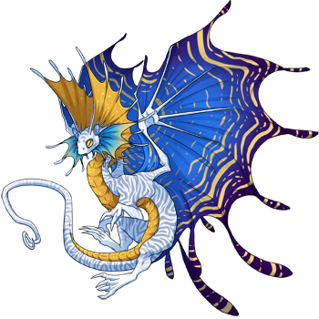 dragon?age=1&body=3&bodygene=2&breed=1&element=8&eyetype=9&gender=0&tert=45&tertgene=10&winggene=21&wings=148&auth=53d16ed1124627fb50339e4931ecba0864c28697&dummyext=prev.png