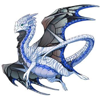 dragon?age=1&body=3&bodygene=2&breed=11&element=5&eyetype=2&gender=0&tert=90&tertgene=16&winggene=13&wings=129&auth=b63046aecaae66e0ff054475b390567eb25021ac&dummyext=prev.png