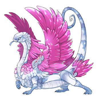 dragon?age=1&body=3&bodygene=20&breed=12&element=6&gender=1&tert=2&tertgene=12&winggene=8&wings=65&auth=7555808e007f56795000ed1449a0ffe1456a231b&dummyext=prev.png