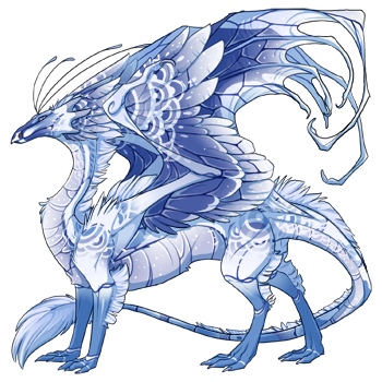 dragon?age=1&body=3&bodygene=20&breed=13&element=6&eyetype=2&gender=0&tert=3&tertgene=23&winggene=20&wings=3&auth=b08c3c14e31961a1f841242af0e8cea830d6f690&dummyext=prev.png