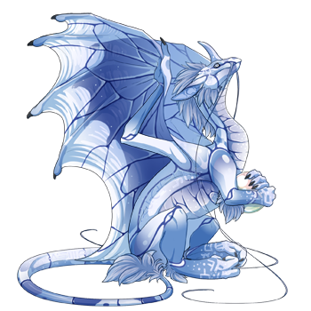 dragon?age=1&body=3&bodygene=20&breed=4&element=6&eyetype=0&gender=1&tert=3&tertgene=14&winggene=20&wings=3&auth=24f609aac312c9616030116ac9e20984aedc47d8&dummyext=prev.png