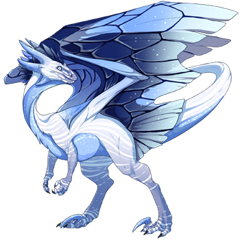 dragon?age=1&body=3&bodygene=21&breed=10&element=6&eyetype=0&gender=0&tert=23&tertgene=10&winggene=20&wings=145&auth=1ccf6628688adf33b0ec4ff9ef6b10c7c9725da8&dummyext=prev.png