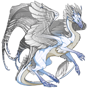 dragon?age=1&body=3&bodygene=21&breed=13&element=10&eyetype=3&gender=1&tert=97&tertgene=5&winggene=21&wings=74&auth=f0f033c33a8937f9bfb372ceca83abc4f4beff8d&dummyext=prev.png