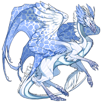 dragon?age=1&body=3&bodygene=21&breed=13&element=7&gender=1&tert=3&tertgene=18&winggene=14&wings=23&auth=f9ca5e2d00633a96a269d3bc6c46085a925fef13&dummyext=prev.png