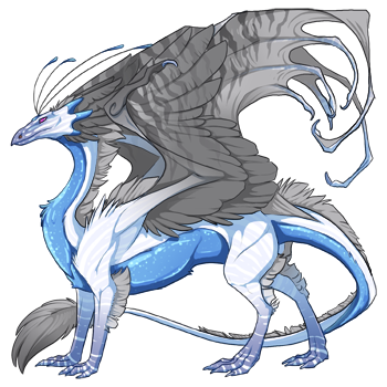 dragon?age=1&body=3&bodygene=21&breed=13&element=9&eyetype=0&gender=0&tert=22&tertgene=10&winggene=18&wings=5&auth=e05ff540c0c0be248a064d34dfacaaeada626110&dummyext=prev.png