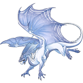 dragon?age=1&body=3&bodygene=21&breed=3&element=6&gender=1&tert=3&tertgene=8&winggene=21&wings=3&auth=c4e2dc77ebcae6a30b936f9b7b6908ee8e064d38&dummyext=prev.png