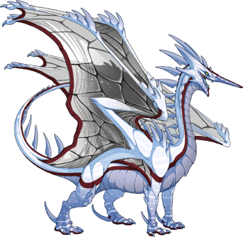 dragon?age=1&body=3&bodygene=21&breed=5&element=3&eyetype=0&gender=0&tert=61&tertgene=13&winggene=20&wings=2&auth=c4a0b107881b5f368ceb0c945017056d829637d7&dummyext=prev.png