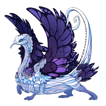 dragon?age=1&body=3&bodygene=22&breed=12&element=10&eyetype=0&gender=1&tert=12&tertgene=8&winggene=13&wings=111&auth=1130a1dec8fd67d27692d0b374d40455faac57a0&dummyext=prev.png