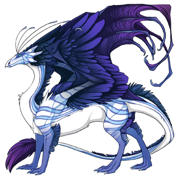 dragon?age=1&body=3&bodygene=22&breed=13&element=5&gender=0&tert=2&tertgene=5&winggene=1&wings=20&auth=1248d0e512117ab40d69994220654fe88326e6f7&dummyext=prev.png