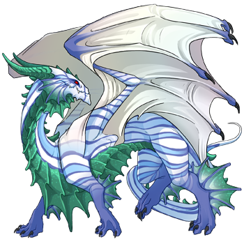 dragon?age=1&body=3&bodygene=22&breed=2&element=2&gender=1&tert=32&tertgene=10&winggene=1&wings=2&auth=996496b78eadccadf9d4c0289687c5286d2ca594&dummyext=prev.png