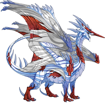 dragon?age=1&body=3&bodygene=22&breed=5&element=3&eyetype=0&gender=0&tert=61&tertgene=17&winggene=22&wings=2&auth=0f7077c4edd528cccfcad9b46c86540ceef67c0f&dummyext=prev.png