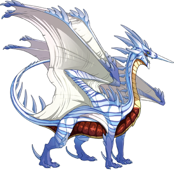 dragon?age=1&body=3&bodygene=22&breed=5&element=3&eyetype=0&gender=0&tert=61&tertgene=18&winggene=1&wings=2&auth=6cbd0cd0c39ee3c4641c7670dd72e79fa310e430&dummyext=prev.png