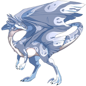 dragon?age=1&body=3&bodygene=23&breed=10&element=6&eyetype=0&gender=0&tert=2&tertgene=18&winggene=23&wings=3&auth=d4a05bc44ad2fb363b3aeac3373d5c0b996a4c76&dummyext=prev.png