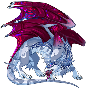 dragon?age=1&body=3&bodygene=23&breed=2&element=9&eyetype=0&gender=0&tert=21&tertgene=21&winggene=8&wings=160&auth=00deb98c6c77226dd3af9ef97d98382d64b16a68&dummyext=prev.png