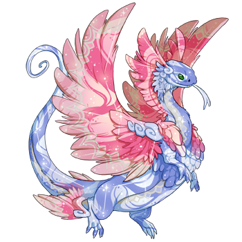 dragon?age=1&body=3&bodygene=24&breed=12&element=10&eyetype=0&gender=0&tert=97&tertgene=16&winggene=25&wings=67&auth=d84b67fae8ab99a9f57319cec0b8e969fbd11052&dummyext=prev.png