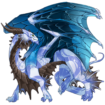 dragon?age=1&body=3&bodygene=24&breed=2&element=3&eyetype=1&gender=1&tert=53&tertgene=10&winggene=20&wings=28&auth=e5530d049e50d5b7121c1afc300a846d32619648&dummyext=prev.png