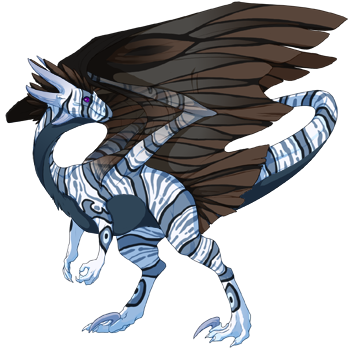 dragon?age=1&body=3&bodygene=25&breed=10&element=7&eyetype=0&gender=0&tert=26&tertgene=5&winggene=22&wings=8&auth=4e574655e44107017428c6d00f73001759c3013c&dummyext=prev.png