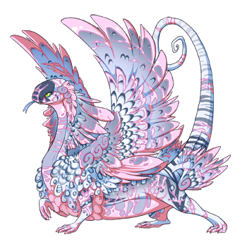 dragon?age=1&body=3&bodygene=3&breed=12&element=3&eyetype=0&gender=1&tert=67&tertgene=6&winggene=26&wings=3&auth=0110871419fe41dbaecb35ea5c22a4b38b350de4&dummyext=prev.png