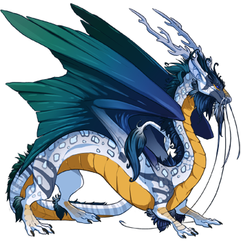 dragon?age=1&body=3&bodygene=3&breed=8&element=4&gender=0&tert=45&tertgene=5&winggene=1&wings=27&auth=3a28997d8abb8d7f2c9357327546e71bd5aa9ab8&dummyext=prev.png