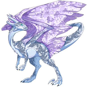 dragon?age=1&body=3&bodygene=4&breed=10&element=5&gender=0&tert=3&tertgene=10&winggene=4&wings=150&auth=2c74f706a1d1a3e48266b3404f7c5061538cfa8f&dummyext=prev.png