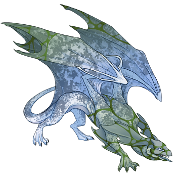 dragon?age=1&body=3&bodygene=4&breed=3&element=6&gender=0&tert=37&tertgene=19&winggene=4&wings=3&auth=40baf8757fa02c4f454bc48a39da2e0abfd06e51&dummyext=prev.png