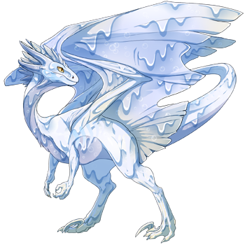 dragon?age=1&body=3&bodygene=41&breed=10&element=8&eyetype=11&gender=0&tert=3&tertgene=20&winggene=41&wings=3&auth=b18ab6e39159ddcc3a15d3103a918a50ed001cb6&dummyext=prev.png