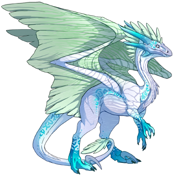 dragon?age=1&body=3&bodygene=5&breed=10&element=6&gender=1&tert=89&tertgene=14&winggene=6&wings=125&auth=0a150ffbc9f884d0375b84a3945b6f9974be3ca0&dummyext=prev.png