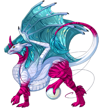 dragon?age=1&body=3&bodygene=5&breed=4&element=11&gender=0&tert=170&tertgene=9&winggene=8&wings=99&auth=e275421cc96082cadb8f306bf7c5a90a436a6e9e&dummyext=prev.png