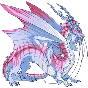 dragon?age=1&body=3&bodygene=5&breed=8&element=2&gender=0&tert=66&tertgene=11&winggene=6&wings=3&auth=2c6ad9aac983489395810f2cca92c22e7a6290f1&dummyext=prev.png