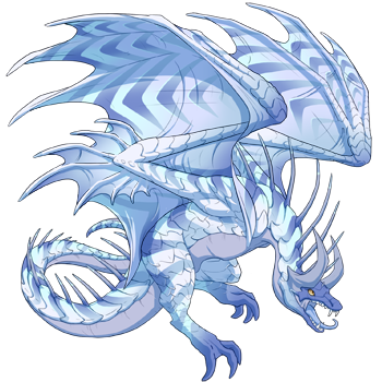 dragon?age=1&body=3&bodygene=54&breed=18&element=8&eyetype=11&gender=1&tert=3&tertgene=0&winggene=54&wings=3&auth=84643274d97488d6c236223c720756f327efca56&dummyext=prev.png