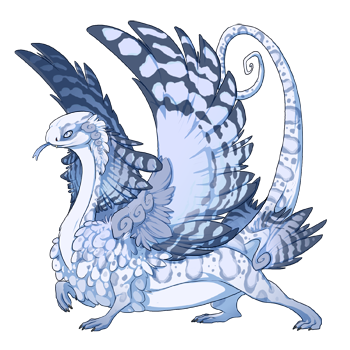 dragon?age=1&body=3&bodygene=6&breed=12&element=6&gender=1&tert=3&tertgene=5&winggene=11&wings=3&auth=55d78c4d2463654e175deec4474e7b7b63213cdd&dummyext=prev.png