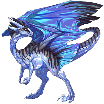 dragon?age=1&body=3&bodygene=7&breed=10&element=6&gender=0&tert=12&tertgene=11&winggene=8&wings=19&auth=a447bf0df574d83e34765d8bb0648bdf711a9b58&dummyext=prev.png