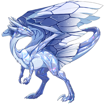 dragon?age=1&body=3&bodygene=7&breed=10&element=6&gender=0&tert=3&tertgene=10&winggene=20&wings=3&auth=700ec4d38545c368727f8cb31d0f596c00d9018d&dummyext=prev.png