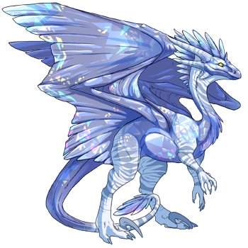 dragon?age=1&body=3&bodygene=7&breed=10&element=8&eyetype=0&gender=1&tert=3&tertgene=9&winggene=8&wings=3&auth=99a6663d0d5fa51e8d06628dc0c04a48b211132c&dummyext=prev.png